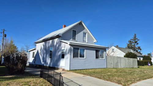 210 S Main Street, Stoddard, WI, 54658 | Card Image