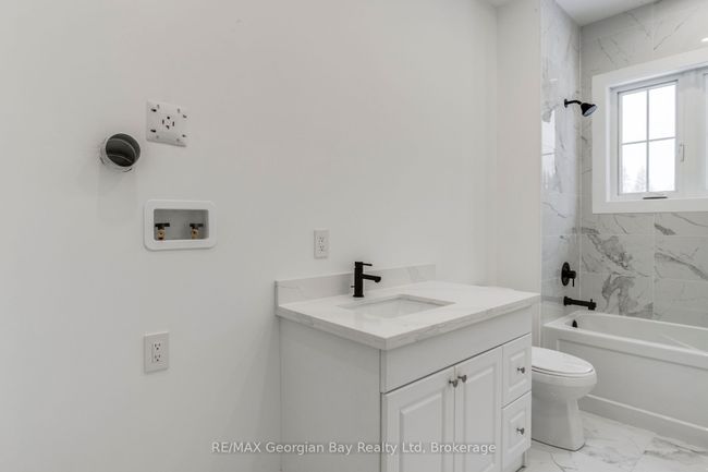 2244 Champlain Rd, House other with 3 bedrooms, 2 bathrooms and 6 parking in Tiny ON | Image 32