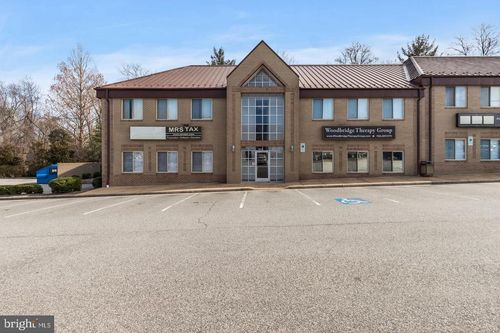 ste-201-12721 Darby Brook Ct, Woodbridge, VA, 22192-2408 | Card Image