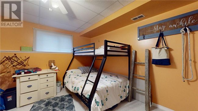 1 Draper St W, House other with 3 bedrooms, 2 bathrooms and null parking in Little Current ON | Image 73