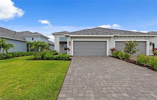 4636 Skysail Dr, NAPLES, FL, 34120 | Card Image
