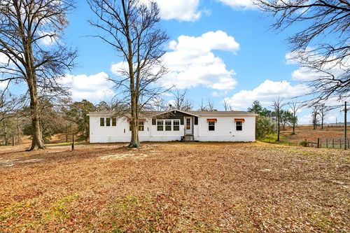 14 Elmer Smith Rd, Lumberton, MS, 39455-5334 | Card Image