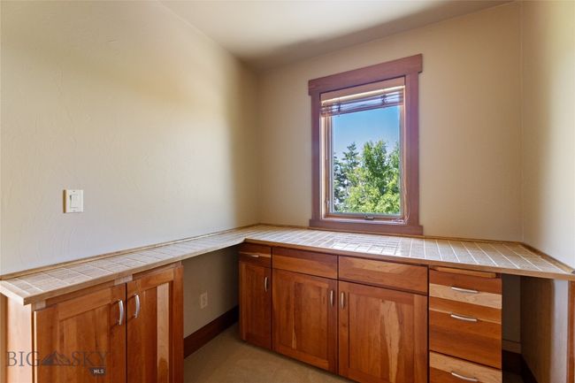 619 Terrance Loop, House other with 4 bedrooms, 4 bathrooms and null parking in Bozeman MT | Image 51