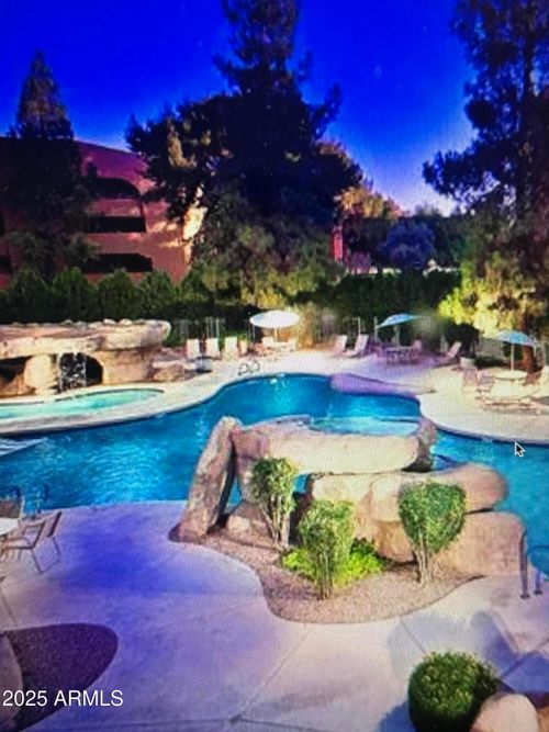 319b-4303 E Cactus Rd, Phoenix, AZ, 85032-7638 | Card Image