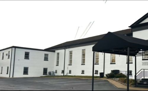 1510 Memorial Blvd, MURFREESBORO, TN, 37129-2102 | Card Image