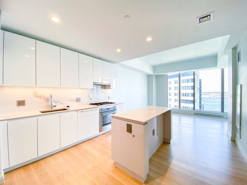 1116-133 Seaport Blvd, Boston, MA, 02210-2667 | Card Image