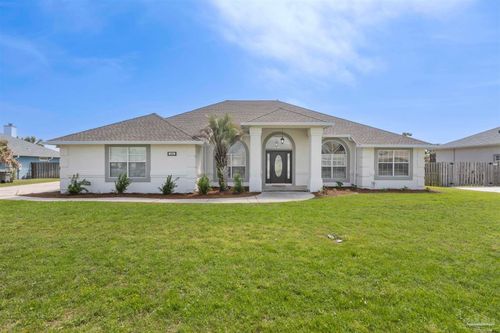 508 Carson Dr, Pensacola, FL, 32507-8174 | Card Image
