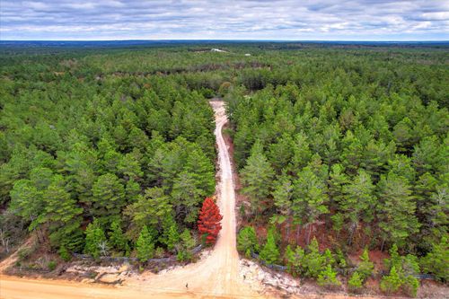 27 Apple Jack Rd, Batesburg-Leesville, SC, 29006-9229 | Card Image