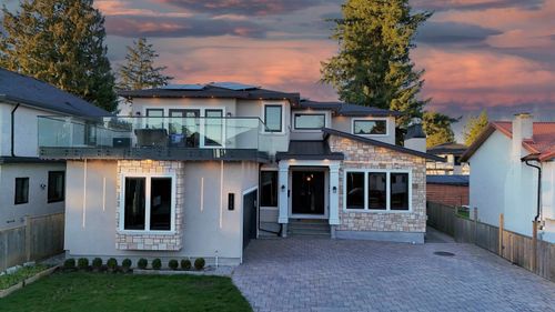 17223 60 Ave, Surrey, BC, V3S1T7 | Card Image