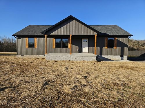 68 Sp Mcclanahan Rd, Watertown, TN, 37184-2300 | Card Image