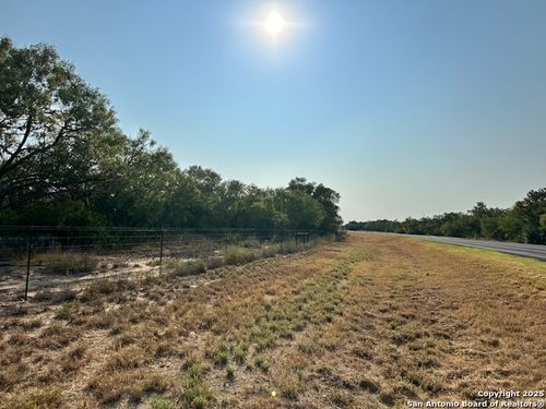 TBD E Ave, Christine, TX, 78012 | Card Image