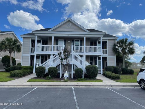 3-968 Great Egret Circle Sw, Sunset Beach, NC, 28468 | Card Image