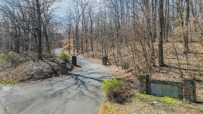 12576 Wards Rd, Home with 0 bedrooms, 0 bathrooms and 15 parking in Rustburg VA | Image 29