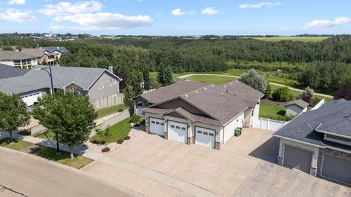 2703 56 St, Camrose, AB, T4V4A3 | Card Image