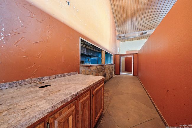 410 S Interstate 35, Home with 0 bedrooms, 0 bathrooms and null parking in Pearsall TX | Image 38