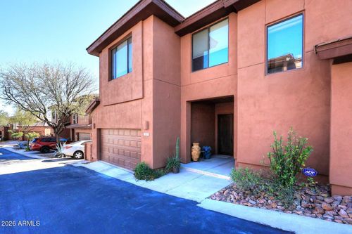16315 E Terrace Ln, Fountain Hills, AZ, 85268-6697 | Card Image