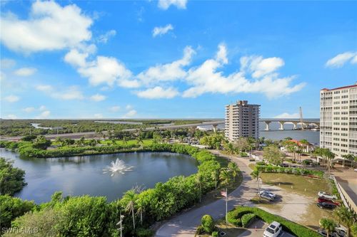 906-8771 Estero Blvd, BONITA SPRINGS, FL, 33931-5127 | Card Image