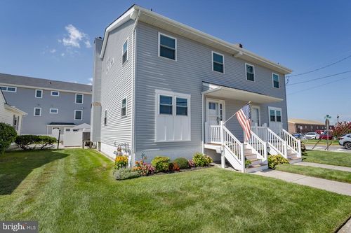 202 18th Street, Ocean City, NJ, 08226 | Card Image