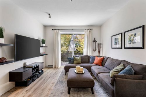 39-2310 Ranger Lane, Port Coquitlam, BC, V3B0K3 | Card Image