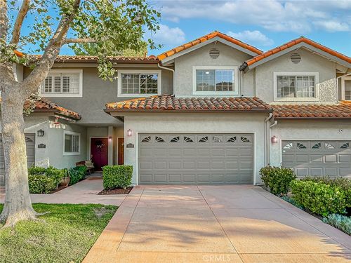 3135 E Hillcrest Dr, Westlake Village, CA, 91362-3162 | Card Image
