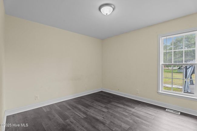 120 Ruby Rd, House other with 3 bedrooms, 2 bathrooms and 1 parking in Goldsboro NC | Image 13