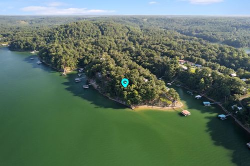 00 County Road 135, Bremen, AL, 35033 | Card Image