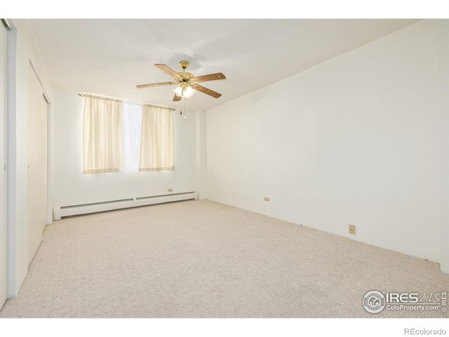APT-5 - 7801 W 35 Th Ave, Condo with 1 bedrooms, 1 bathrooms and 1 parking in Wheat Ridge CO | Image 19