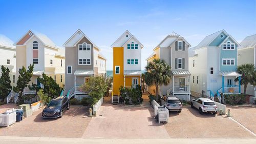 128 E Gorrie Dr, Saint George Island, FL, 32328-2816 | Card Image