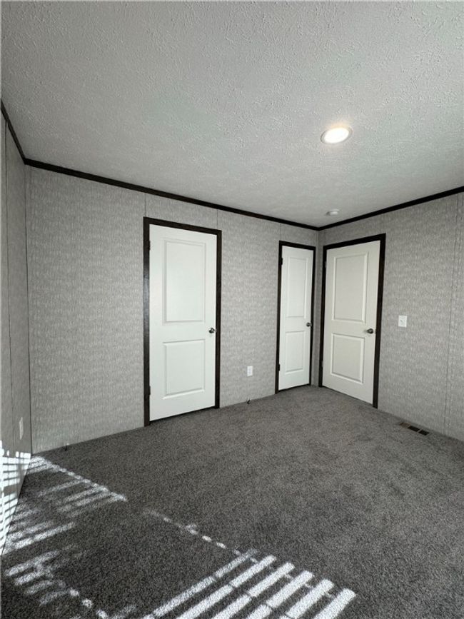 134 Emerald Isle, House other with 2 bedrooms, 1 bathrooms and null parking in Smethport PA | Image 25