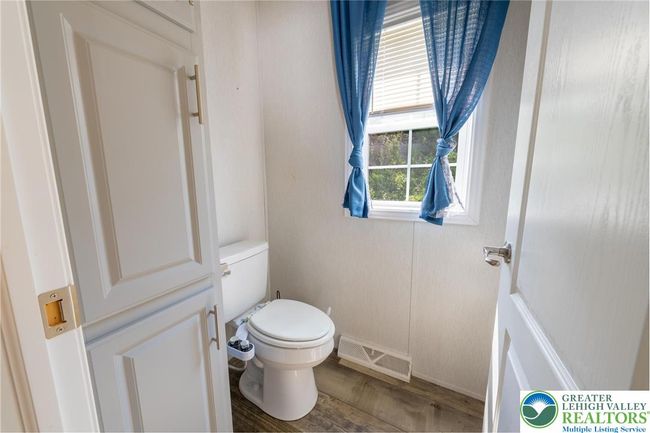7445 Marquis Dr, House other with 2 bedrooms, 2 bathrooms and null parking in Trexlertown PA | Image 25