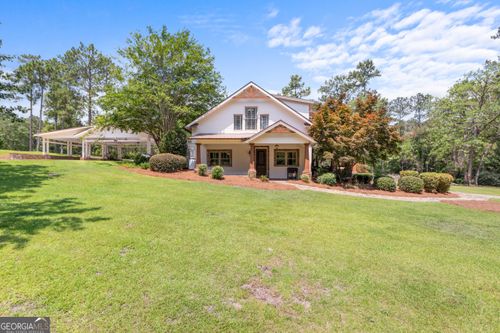 4153 Cypress Lake Road, Statesboro, GA, 30458 | Card Image