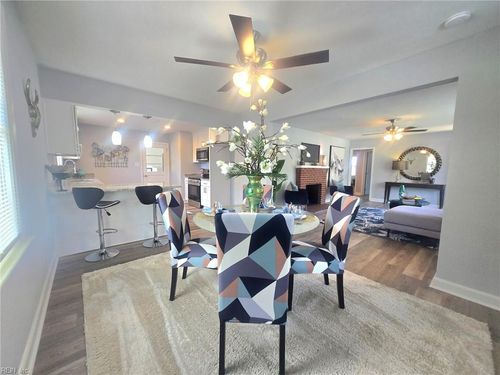 2833 Hollister Ave, Norfolk, VA, 23504-3711 | Card Image
