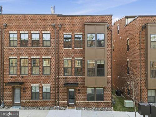 1511 Lowman St, BALTIMORE, MD, 21230-5609 | Card Image