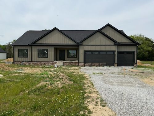 112 Pine Bluff Ct, Winchester, TN, 37398-4532 | Card Image