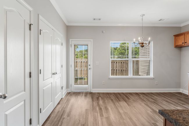 APT-205 - 735 Tulip Grove Rd, Condo with 2 bedrooms, 3 bathrooms and null parking in Hermitage TN | Image 6
