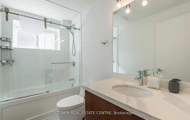 1834 Appleview Rd, House other with 9 bedrooms, 8 bathrooms and 6 parking in Pickering ON | Image 37