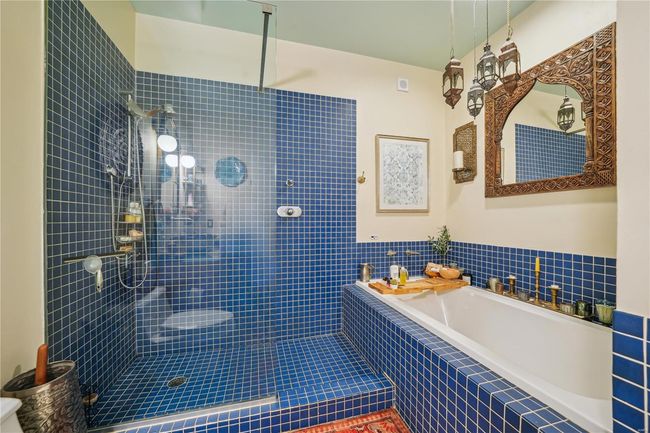 APT-701 - 1010 Saint Charles St, Condo with 2 bedrooms, 2 bathrooms and 1 parking in Saint Louis MO | Image 14