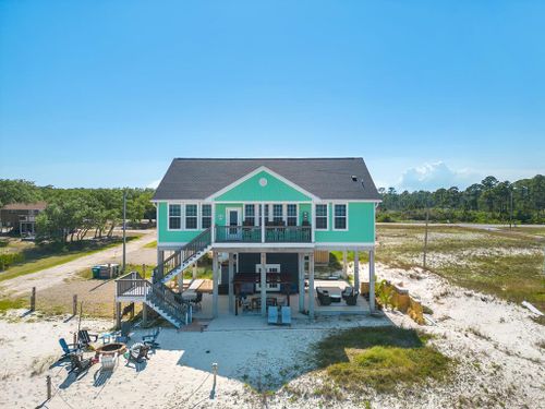 13 Cobia St, Alligator Point, FL, 32346 | Card Image