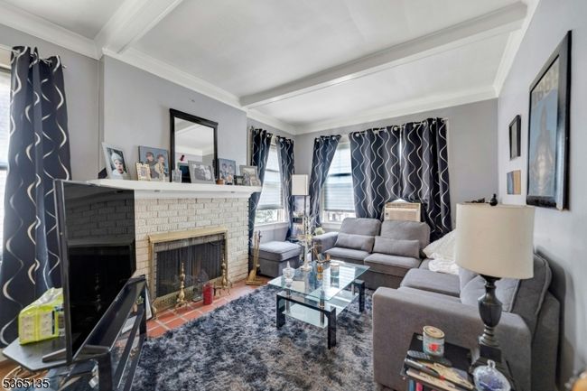 116 Berkeley Ave, Home with 6 bedrooms, 2 bathrooms and null parking in Bloomfield NJ | Image 11