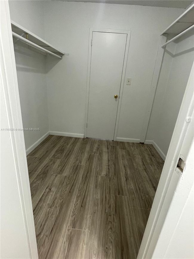 APT-107 - 1800 Sans Souci Blvd, Condo with 2 bedrooms, 2 bathrooms and null parking in North Miami FL | Image 16