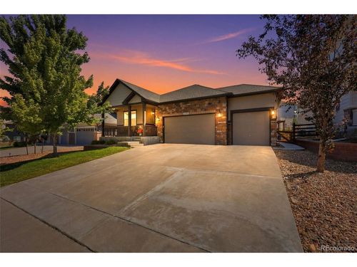 4832 S Tempe St, Aurora, CO, 80015-5548 | Card Image