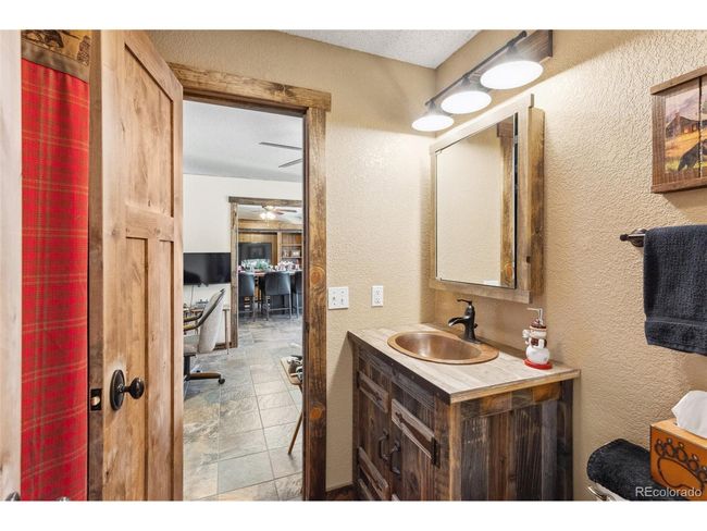 50 Road P78, House other with 5 bedrooms, 5 bathrooms and null parking in Bailey CO | Image 22