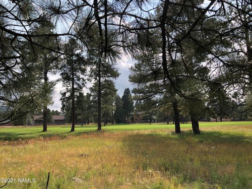 8-2697 W Brookhollow Drive, Williams, AZ, 86046 | Card Image