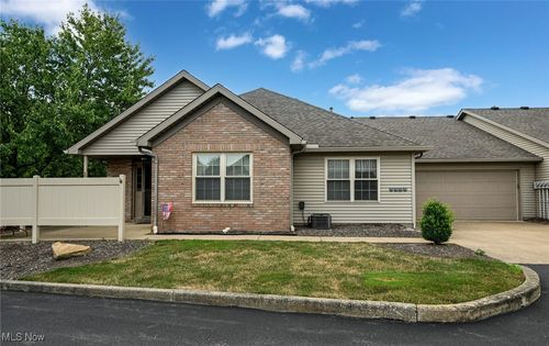 1c-1412 Tewksbury Cir, Cuyahoga Falls, OH, 44221-5344 | Card Image