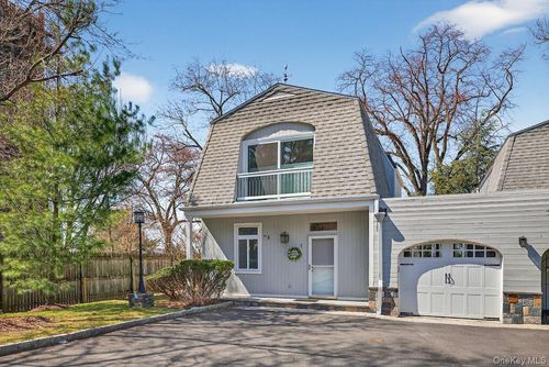 1 Chestnut Ct, Dobbs Ferry, NY, 10522-1600 | Card Image