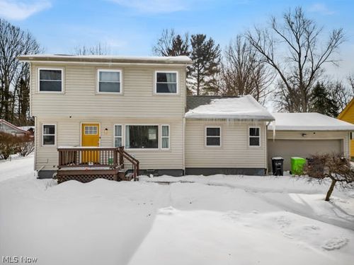 1014 Newton St, Tallmadge, OH, 44278-3342 | Card Image