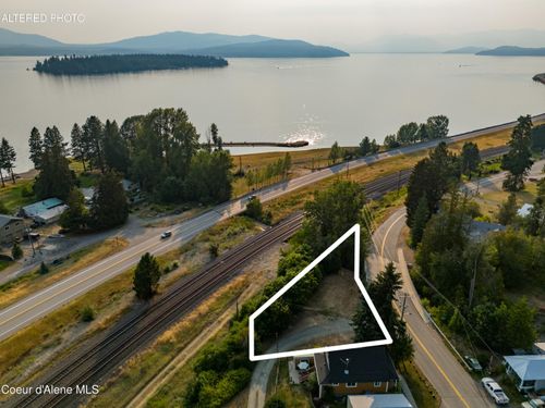 531 Wellington Pl, Hope, ID, 83836-8711 | Card Image