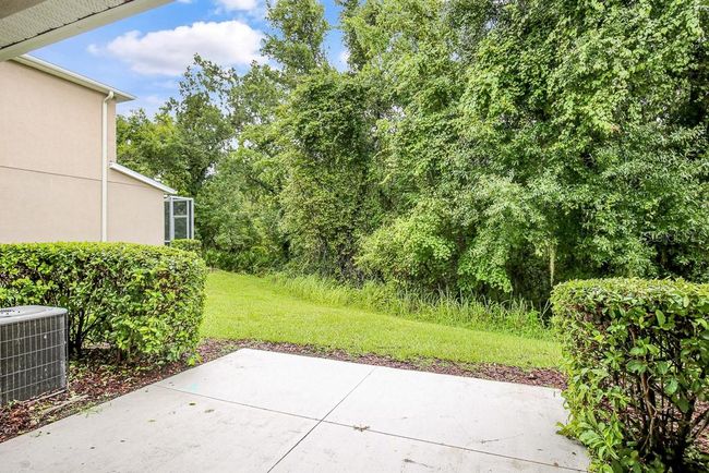 15867 Fishhawk View Dr, Townhouse with 2 bedrooms, 3 bathrooms and null parking in LITHIA FL | Image 17