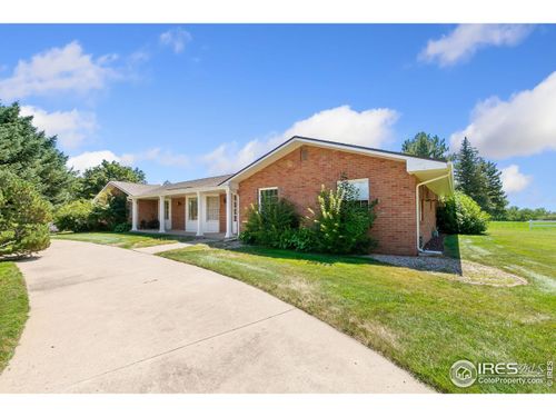 1509 Richards Lake Rd, Fort Collins, CO, 80524-1752 | Card Image