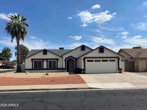 4537 E Towne Ln, Gilbert, AZ, 85234-7423 | Card Image